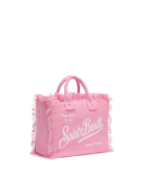 MC2 BORSA MARE Donna COL0018/1332H