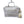 SENSI BAG Donna JACK