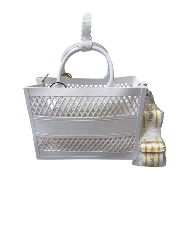 SENSI BAG Donna JACK