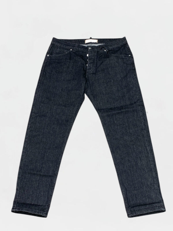 DIFFERENT JEANS Uomo MR08