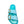 SENSI CIABATTA MARE Unisex adulto LA JOLLA SOFIA26