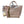 SENSI BAG Donna SANTORINI