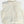 GOA GOA GILET Donna 13200100