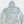 KWAY GIUBBINO Donna K41317W
