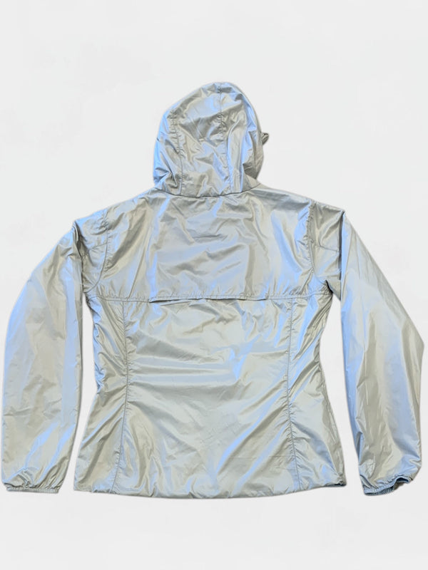 KWAY GIUBBINO Donna K41317W