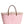 Mc2 Saint Barth Borsa Donna Cbf0001 01748L