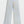 TAKE TWO PANTALONE Donna DKE8604