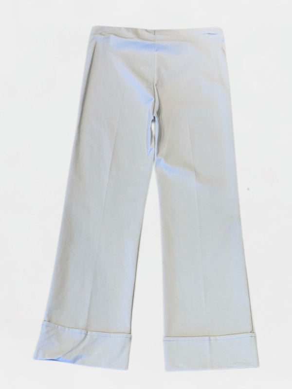 TAKE TWO PANTALONE Donna DKE8604