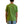 REFRIGIWEAR T62800 Uomo JE0301./26