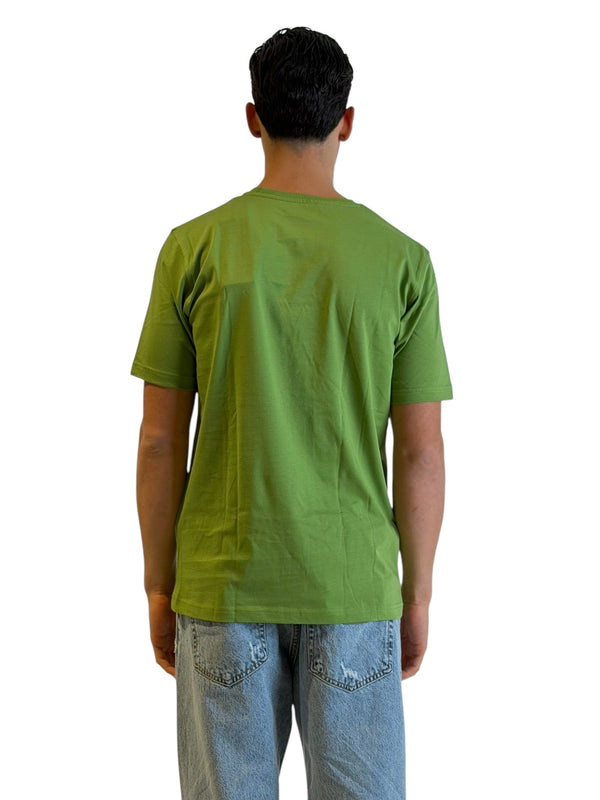 REFRIGIWEAR T62800 Uomo JE0301./26
