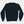 KWAY GIROCOLLO Uomo K4122YW