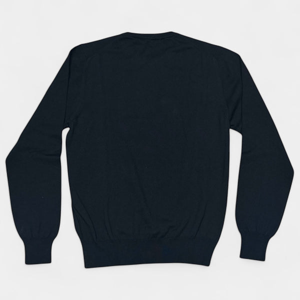 KWAY GIROCOLLO Uomo K4122YW