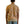 GUESS Z0560 Uomo M6GR07