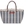 Mc2 Saint Barth Borsa Donna Cbf0001 01762L