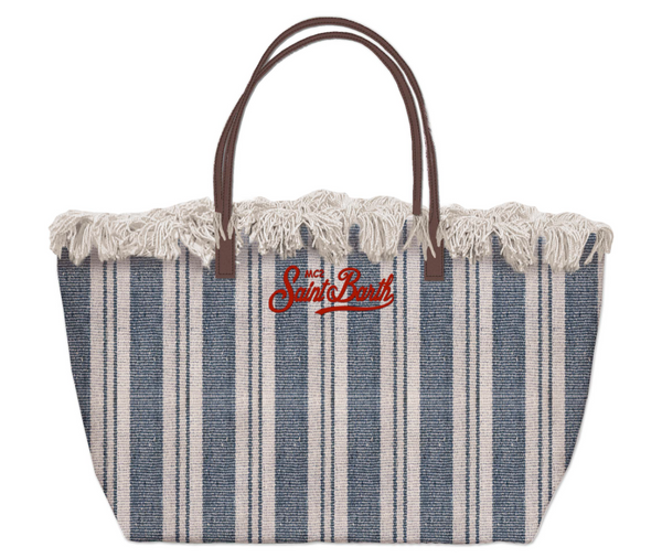 Mc2 Saint Barth Borsa Donna Cbf0001 01762L