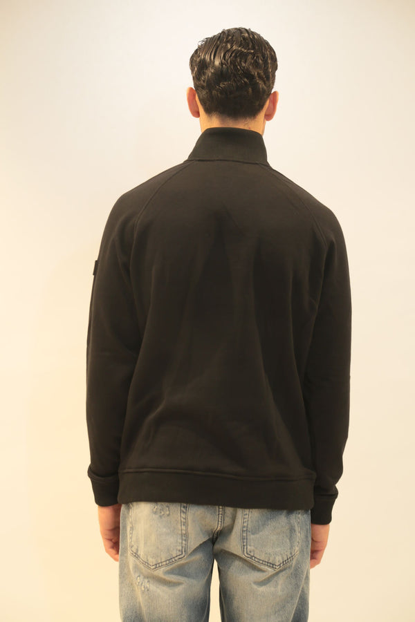 LIU JO MAGLIONE Uomo QF5160F0328 A/I 2025/26