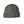 Cappello The North Face Unisex NF0A3FJWJK3 - - Autunno/Inverno 2023