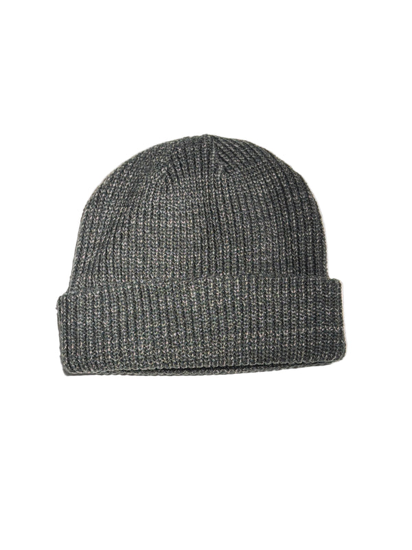 Cappello The North Face Unisex NF0A3FJWJK3 - - Autunno/Inverno 2023