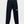 THE NORTH FACE PANTALONE Donna NF0A8BRYJK31