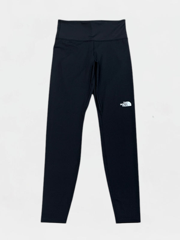 THE NORTH FACE PANTALONE Donna NF0A8BRYJK31