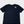 THE NORTH FACE T-SHIRT Uomo NF0A8BQVJK31