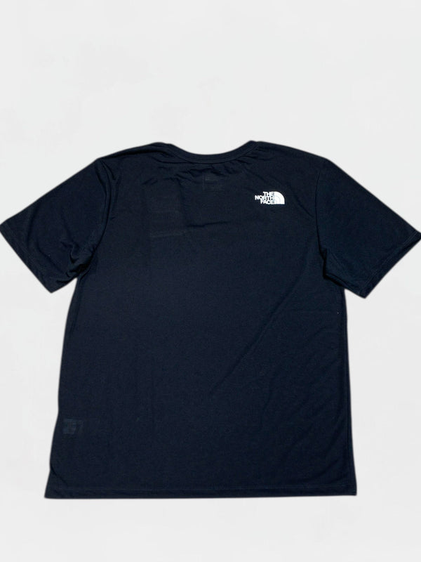 THE NORTH FACE T-SHIRT Uomo NF0A8BQVJK31