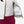 KWAY GIUBBINO Donna K5127LW