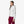 KWAY GIUBBINO Donna K5127LW