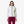 KWAY GIUBBINO Donna K5127LW