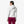 KWAY GIUBBINO Donna K5127LW