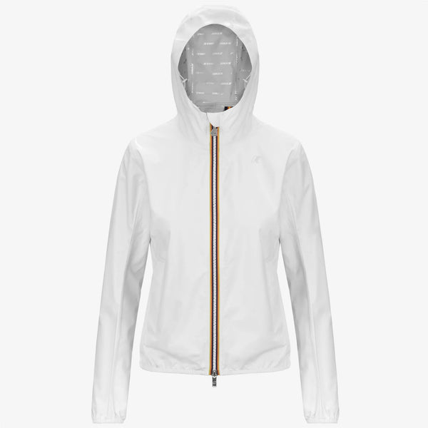 KWAY GIUBBINO Donna K5127LW