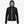 KWAY GIUBBINO Donna K5127LW