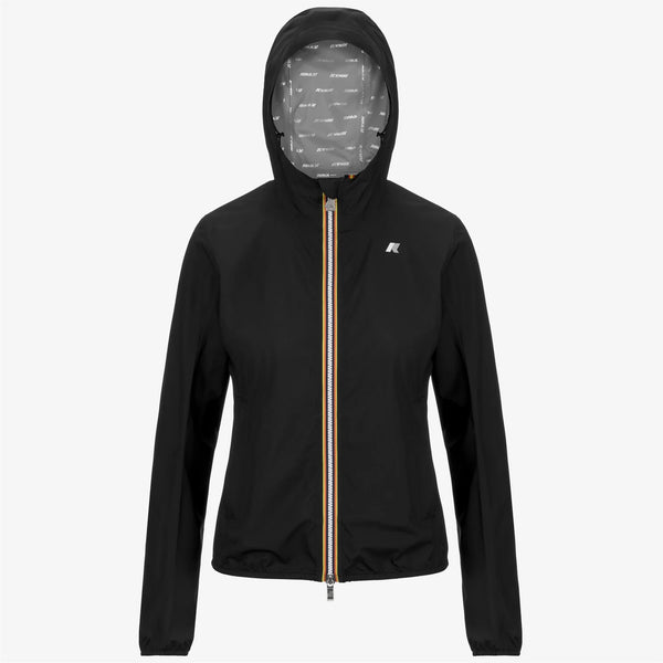 KWAY GIUBBINO Donna K5127LW
