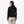 KWAY GIUBBINO Donna K5127LW