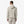 KWAY GIUBBINO Uomo K5127QW