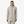 KWAY GIUBBINO Uomo K5127QW