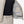 KWAY GIUBBINO Uomo K5127QW