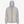 KWAY GIUBBINO Uomo K5127QW