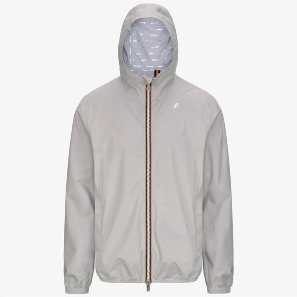 KWAY GIUBBINO Uomo K5127QW