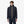 KWAY GIUBBINO Uomo K5127QW