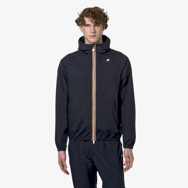 KWAY GIUBBINO Uomo K5127QW