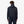KWAY GIUBBINO Uomo K5127QW