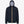 KWAY GIUBBINO Uomo K5127QW
