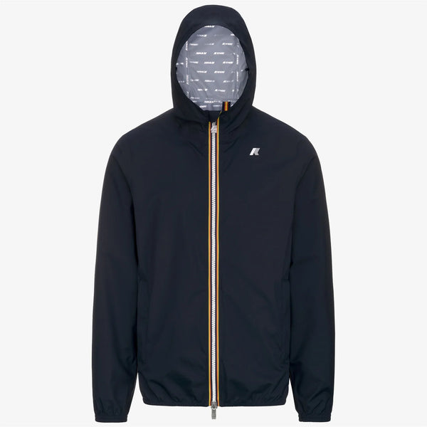 KWAY GIUBBINO Uomo K5127QW