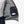 KWAY GIUBBINO Uomo K5127QW