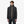 KWAY GIUBBINO Uomo K5127QW