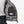 KWAY GIUBBINO Uomo K5127QW