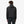 KWAY GIUBBINO Uomo K5127QW