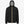 KWAY GIUBBINO Uomo K5127QW