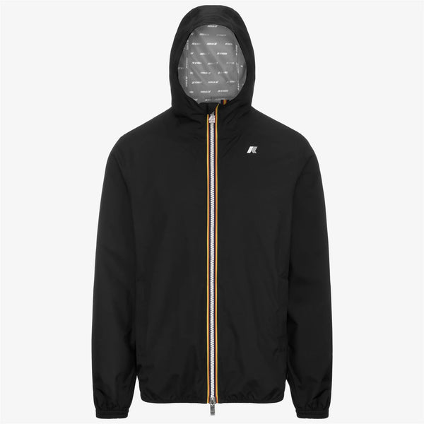 KWAY GIUBBINO Uomo K5127QW
